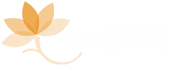 AI藏经阁